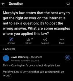 HUwqYST.webp