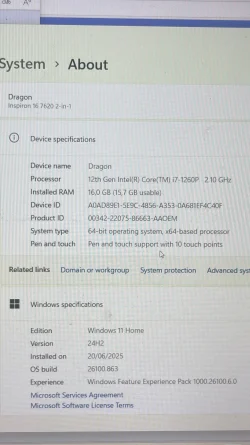 9E88AD62-F625-4E04-A5AC-C83ABA8A65AF.webp