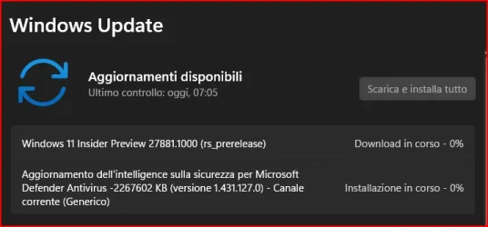 1750396019320.webp