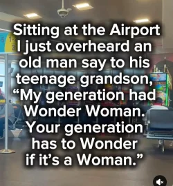 Wonder woman.webp