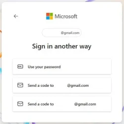 Sign in another way.webp