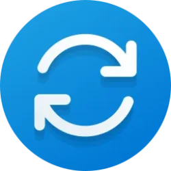 Windows_Update.webp