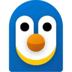 WSL.webp