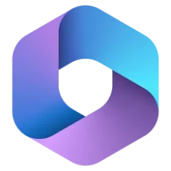 Microsoft365.webp