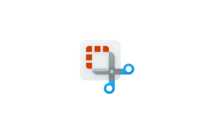 SnippingTool_banner.webp