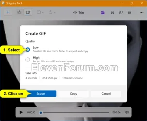 Snipping_Tool_GIF-2.webp