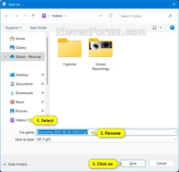 Snipping_Tool_GIF-4.webp