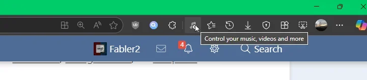 Snipaste_2025-06-20_17-24-39.webp Snipaste_2025-06-20_17-24-39.webp