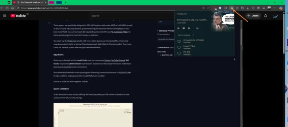 Snipaste_2025-06-20_17-22-06.webp Snipaste_2025-06-20_17-22-06.webp