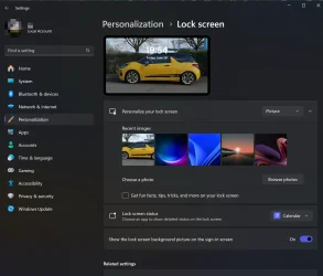 lockscreen_settings.webp