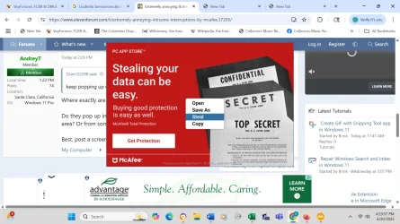 McAfee pop-up.webp