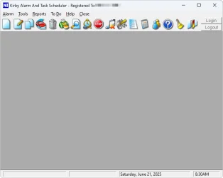 KAP-Win11.webp