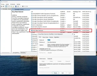 WINDEF-6.webp