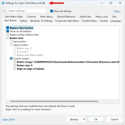 OpenShell.v4.4.196.webp