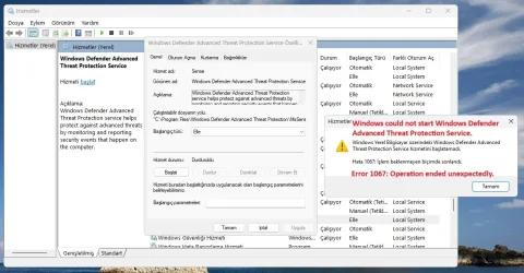 WINDEF-5.webp