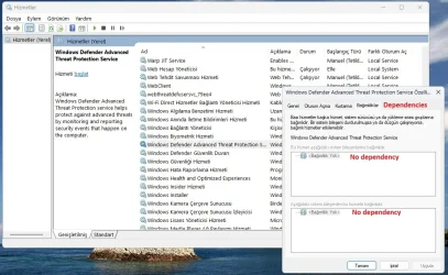 WINDEF-6.webp