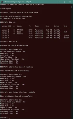 clear readonly.webp