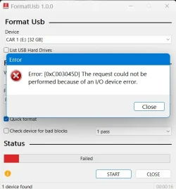 USB.webp
