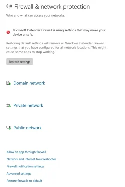 Firewall problem.webp