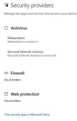 No Firewall.webp
