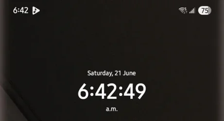 54.webp 54.webp