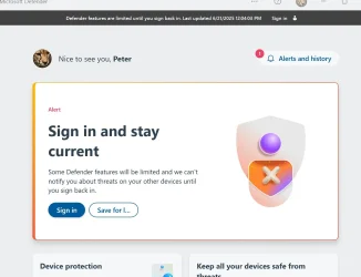 Sign in Security.webp