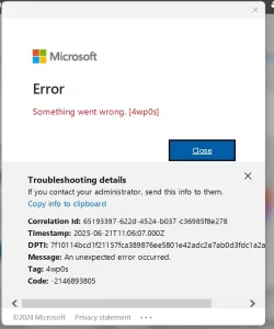 Signin Security Result.webp
