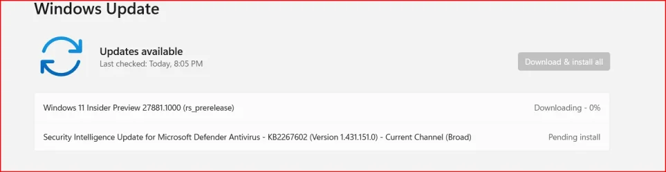 Screenshot 2025-06-21 200538.webp