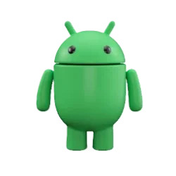 Android_ne.webp