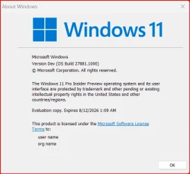 Screenshot 2025-06-21 224042.webp