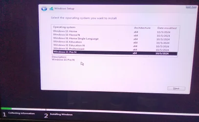 IMG_WINDOWS 11 PRO N.webp