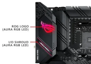 ROG Logo.webp