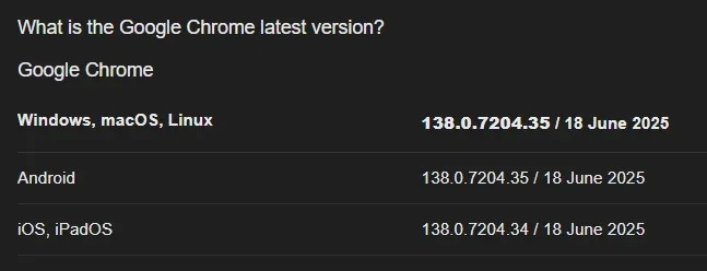 chrome_update_1.webp