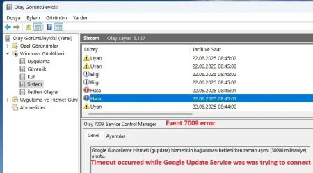 chrome_update_4.webp