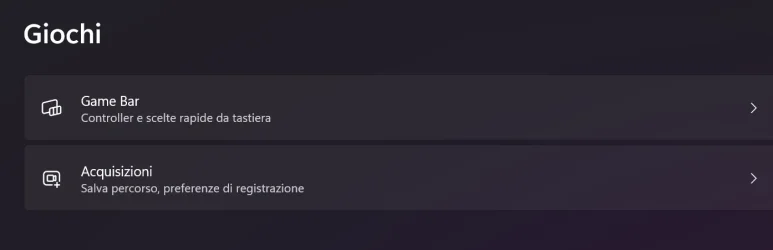 Senza titolo2.webp