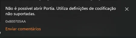 media player error.webp