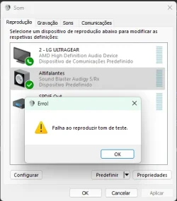 control panel error.webp