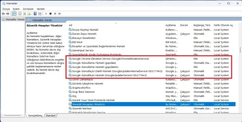 googleUpdate2.webp