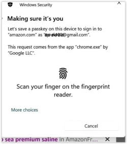 Scan Inop.webp Scan Inop.webp