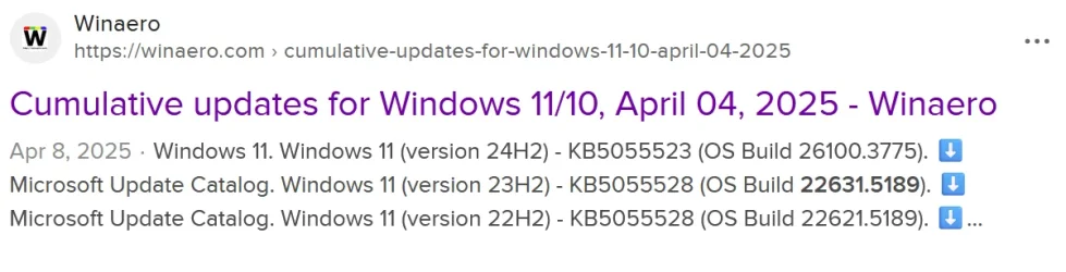 1750623546887.webp 1750623546887.webp