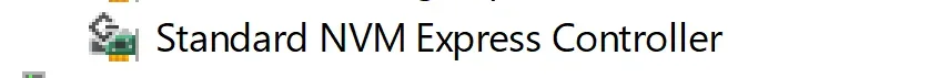 NVME-Express-Controller.webp NVME-Express-Controller.webp