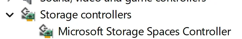 NVME-Express-ControllerSpaces.webp NVME-Express-ControllerSpaces.webp
