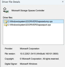 NVME-Express-ControllerSpacesDriver.webp NVME-Express-ControllerSpacesDriver.webp