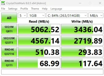 originalGoodBench.webp originalGoodBench.webp