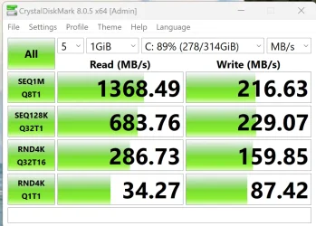 BADbench.webp BADbench.webp