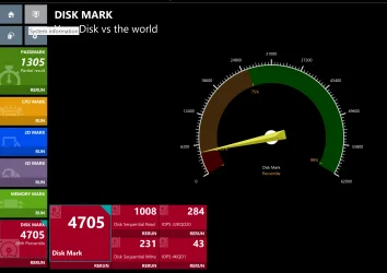 originalDiskMarkTerrible.webp originalDiskMarkTerrible.webp