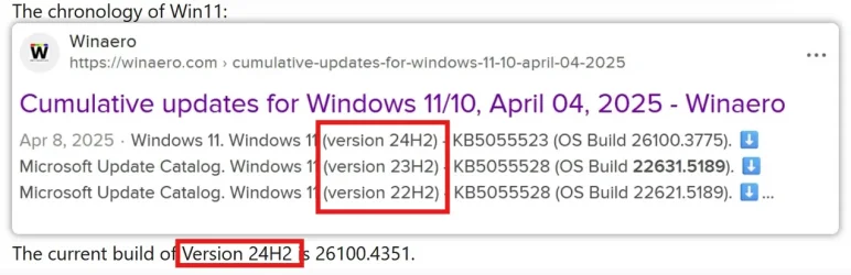 1750640578576.webp 1750640578576.webp