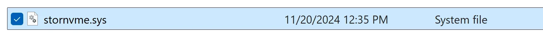 OG-driver.webp