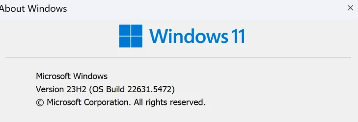 windowsversion.webp