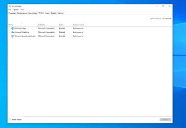 Annotation 2025-06-22 214621.webp